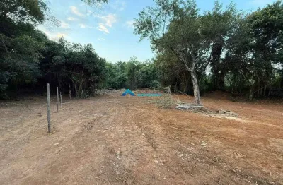 Terreno a venda no bairro caxambu c/ 1.804 m², fácil acesso e boa topografia