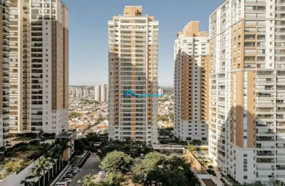 Apartamento a venda c/ 3 suítes, total de 152 m², av 9 de julho jundiaí, cond alta vista
