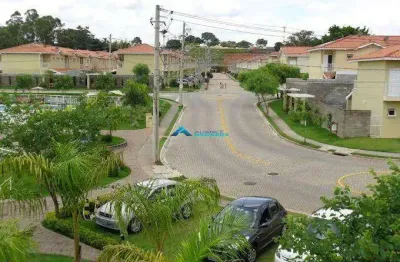Casa à venda c/ 2 dorms, repleto de armários + espaço gourmet, cond verdana jundiaí