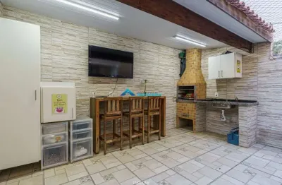 Casa à venda c/ 2 dorms, repleto de armários + espaço gourmet, cond verdana jundiaí