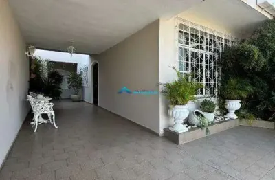 Sobrado a venda c/ 3 dorms, bairro vila rio branco, próximo ao maxi shopping jundiaí sp