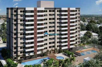 Vende-se apto de 95 m² no parque residencial eloy chaves-jundiai-sp