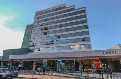 Vende-se sala comercial na chácara urbana, jundiai-sp