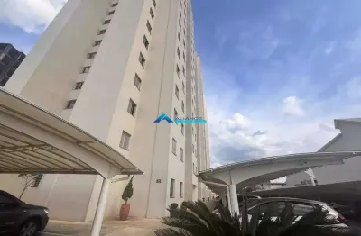 Apartamento a venda c/ 2 dorms, repleto de armários, cond real ville jundiaí