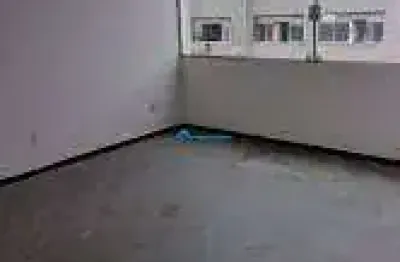 Sala comercial para alugar na Rua Senador Fonseca, 1035, Centro, Jundiaí