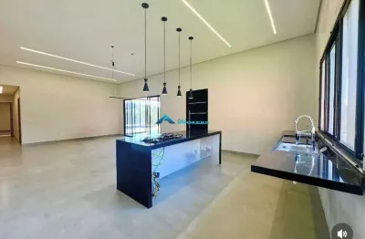 Casa térrea a venda com excelente espaço externo, 3 dorms sendo 2 suítes, cond terra caxambu