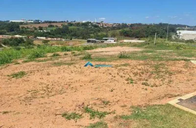 Terreno de esquina a venda c/ 383 m², cond applausi villaggio engordadouro