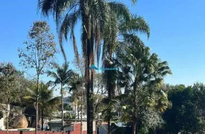 Excelente lote de esquina com 878 m² com ótima topografia na cafezal 4 em itupeva