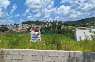 Lote de 188 m² a venda com projeto arquitetônico aprovado - vila verde ii em jundiai