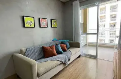 Vende-se apto de 2 dormitórios, sendo 1 suíte, 1 vaga coberta, no hanbury park residencial clube em jundiai-sp