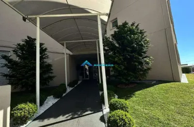 Apartamento à venda cond .jasmin cidade jardim com 2 dormitórios jundiai sp