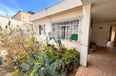 Casa a venda em jundiaí c/ 3 dorms, total de 397,00 m², próximo ao terminal vila rami