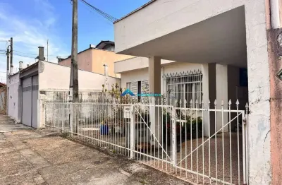 Casa a venda em jundiaí c/ 3 dorms, total de 397,00 m², próximo ao terminal vila rami