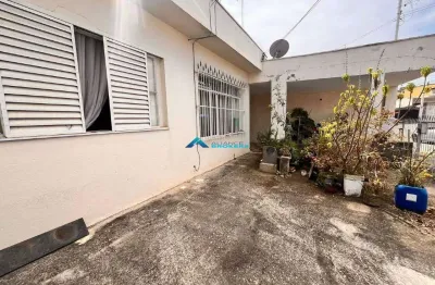 Casa a venda em jundiaí c/ 3 dorms, total de 397,00 m², próximo ao terminal vila rami
