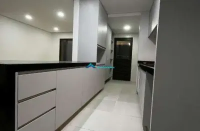 Oportunidade: apartamento de 112 m² no portal do paraíso ii, jundiaí – venda: r$ 7.000,00
