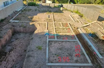 Vende-se terreno de esquina- fase 1, no reserva santa isabel, louveira-sp