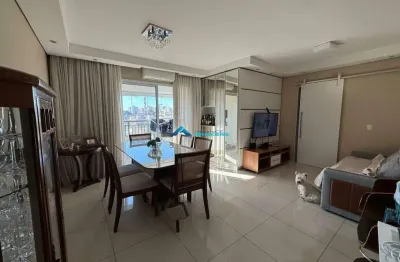 Apartamento exclusivo para aluguel em vila guarani, jundiaí/sp – ocupado