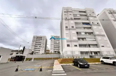Apartamento para locação c/ 3 dorms, vista livre, andar alto, cond mirante jundiaí