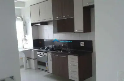Aluga-se apto de 3 dorms, 1 suíte, 2 vagas cobertas, no forest jundiai