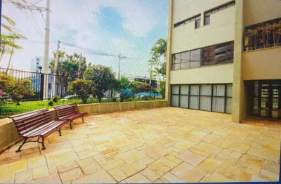 Apartamento a venda c/ 157m², cond residencial schiavo ( rua do retiro em jundiaí - sp )