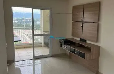 Apartamento a venda com 2 dorm e suite cond hambury engordadouro jundiai sp
