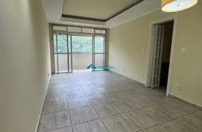 Apartamento à venda - ed condomínio monte carlo - ( travessa da rua do retiro ) apartamento com 3 dormitóriosv guarani jundiai sp