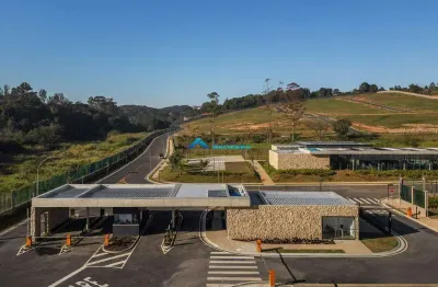 Disponibildade imediata de 2 lotes para venda no loteamento tamboré jundiaí-sp