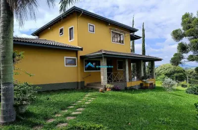 Vende-se chácara de13.220 m² no bairro guacuri, itupeva-sp