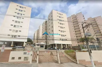 Apartamento a venda c/ 2 dorms, total de 60 m², cond porto belo, av dos imigrantes, jundiaí