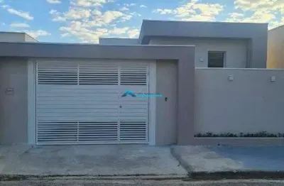 Casa para locação na travessa da rua do retiro c/ 3 dormitórios, amplo quintal, bairro vila viotto, jundiaí