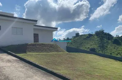 Casa com 4 quartos à venda na Rua Fuji, 40, Residencial Montes Claros, Itupeva