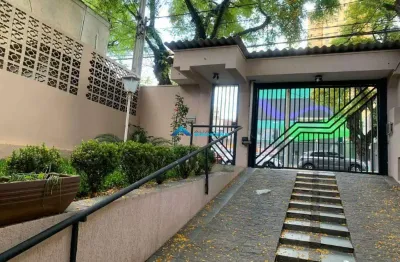 Apartamento com 3 quartos à venda na Avenida Doutor Cavalcanti, 750, Centro, Jundiaí