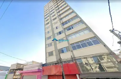 Apartamento a venda c/ 133 m², total de 3 dorms sendo 1 suíte, cond edíficio martins, jundiaí