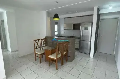 Apartamento à venda, 3 quartos, 1 vaga, jardim tamoio - jundiaí/sp