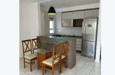 Apartamento à venda, 3 quartos, 1 vaga, JARDIM TAMOIO - Jundiaí/SP