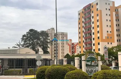 Apartamento térreo c/ 3 dormitórios, torre próximo da portaria, cond pasárgada jundiaí