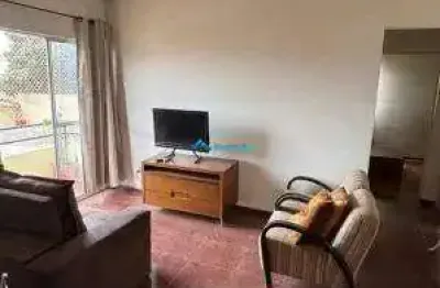 Vende-se apto térreo de 61 m², na vila formosa- vila hortolândia, em jundiai-sp