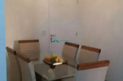 Vende - se apto tipo stúdio de 48 m² na vila arens- centro, em jundiai-sp