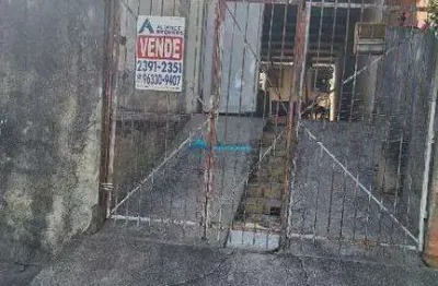 Vende-se casa de 3 dormitórios com edícula, no jardim guanabara, jundiai, sp