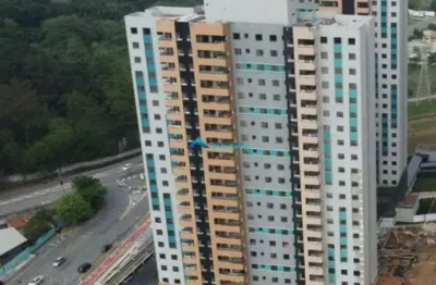 Apartamento C/ 3 Dorms sendo 1 Suíte, Total de 101 M², Cond Resort Prime, Jundiaí