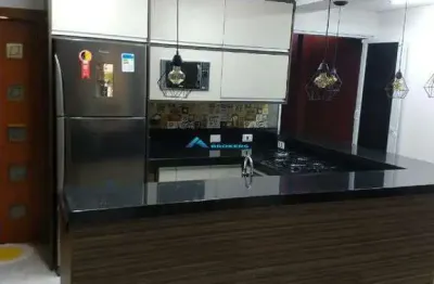 Casa a venda com 2 Quartos, Quintal com Churrasqueira, Bairro Fazenda Grande em Jundiaí,