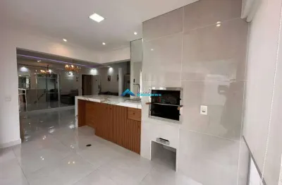Apartamento com 2 quartos à venda na Rua Hilda Del Nero Bisquolo, 350, Jardim Ana Maria, Jundiaí