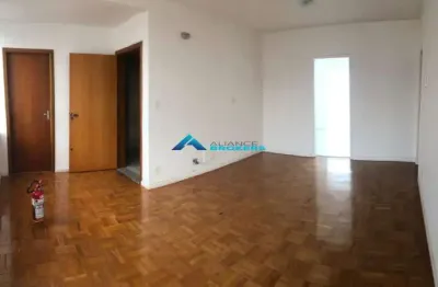 Salas para locação, vários tamanhos, no centro de jundiaí - ed mix office