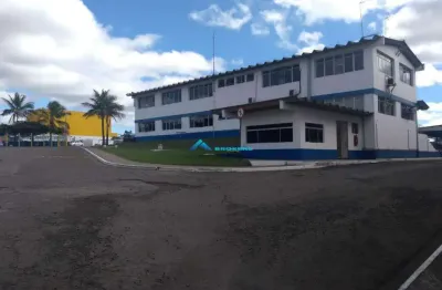 Barracão / Galpão / Depósito à venda na Rodovia Dom Gabriel Paulino Bueno Couto, Medeiros, Jundiaí