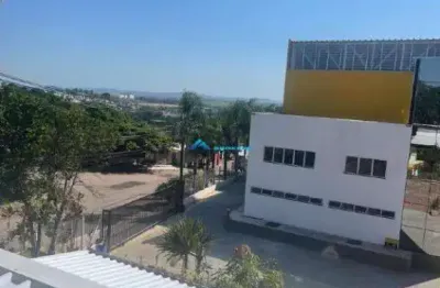 Galpão industrial novo, na rodovia dom gabriel bueno couto medeiros jundiai sp
