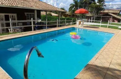 Vende-se casa térrea de 3 dormitórios, 1 suíte, no bairro santa eliza, itupeva - sp