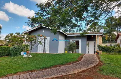 Vende-se casa Térrea de 3 dormitórios, 1 suíte, no Bairro Santa Eliza, Itupeva - SP