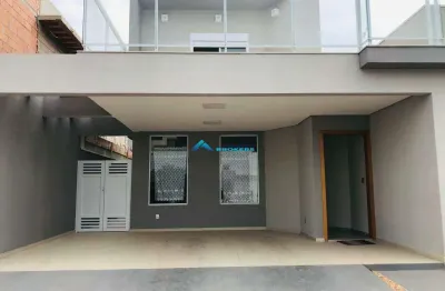 Casa térrea a venda c/ 3 dorms sendo 1 suíte, condomínio gran ville são venâncio em itupeva - sp