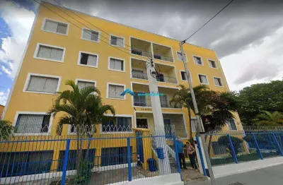 Apartamento a venda com 3 dormitórios , sendo 01 suíte condomínio ed.brasil v arens jundiai