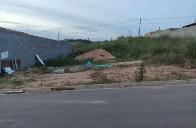 Vendo um terreno misto no bairro jardim das angélicas em itupeva 275m².